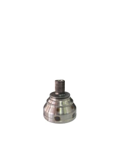 hom-1410 br